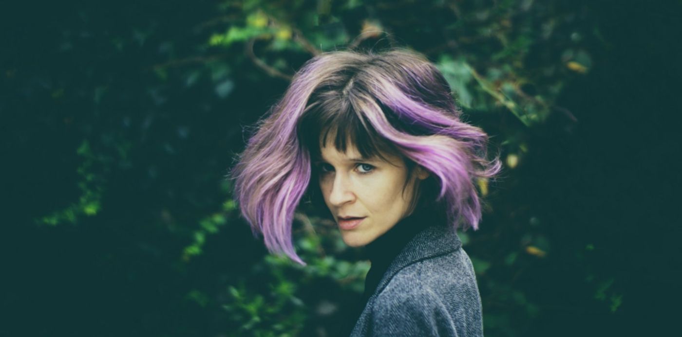 1632512529440.jpg?&cw=1920&ch=950