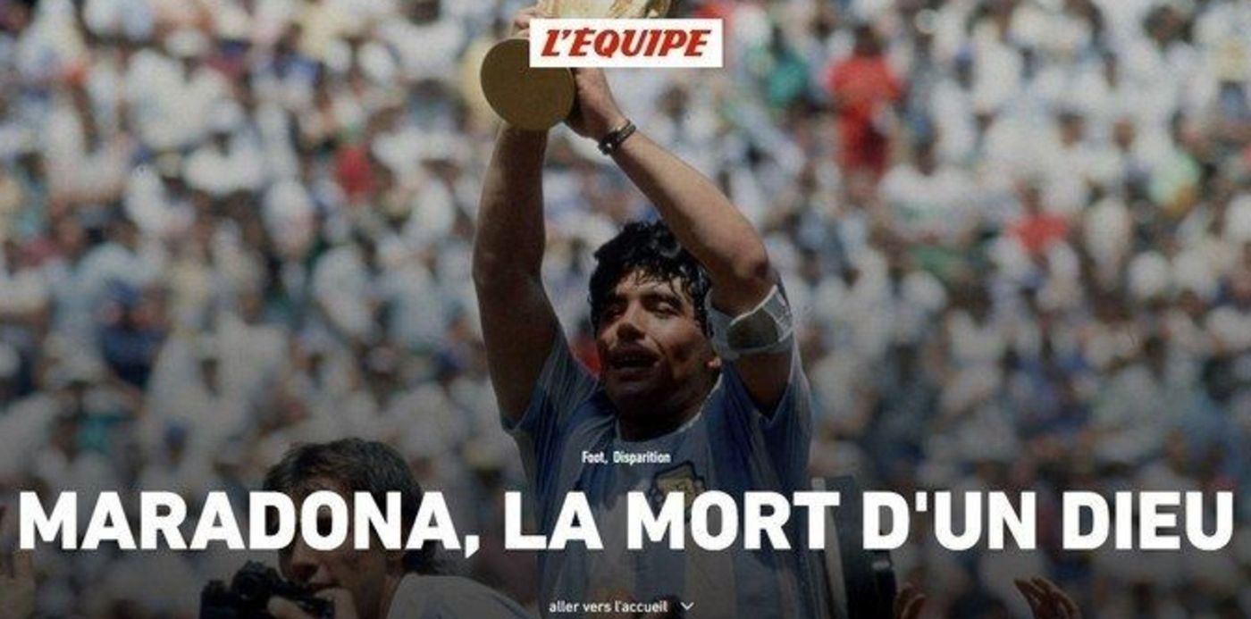 1606333099257.jpg?x=26&y=5&width=671&height=335&rotate=0&scaleX=1&scaleY=1&ow=720&oh=349&&cw=1920&ch=950