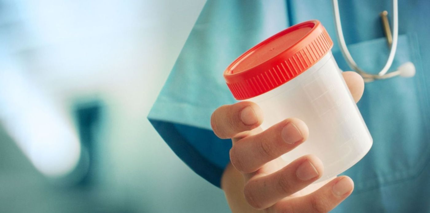 1562456198926.jpg?&cw=1920&ch=950