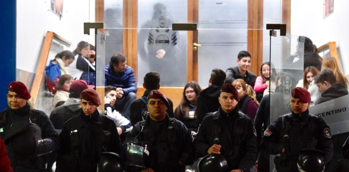 1567816742403.jpg?y=102&height=741&rotate=0&ow=1500&x=7&scaleX=1&scaleY=1&oh=996&width=1482&&cw=1920&ch=950