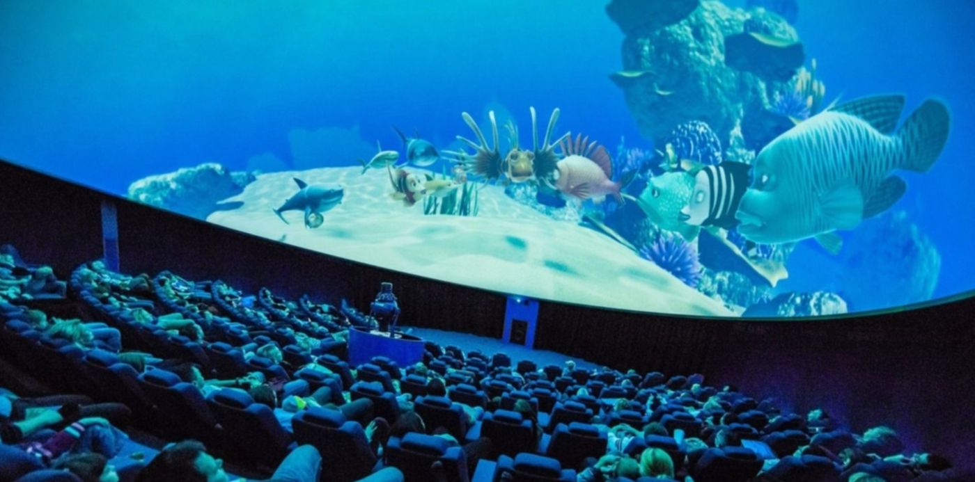 1548446778776.jpg?ow=1500&x=7&height=743&rotate=0&scaleX=1&scaleY=1&y=0&width=1486&oh=999&&cw=1920&ch=950