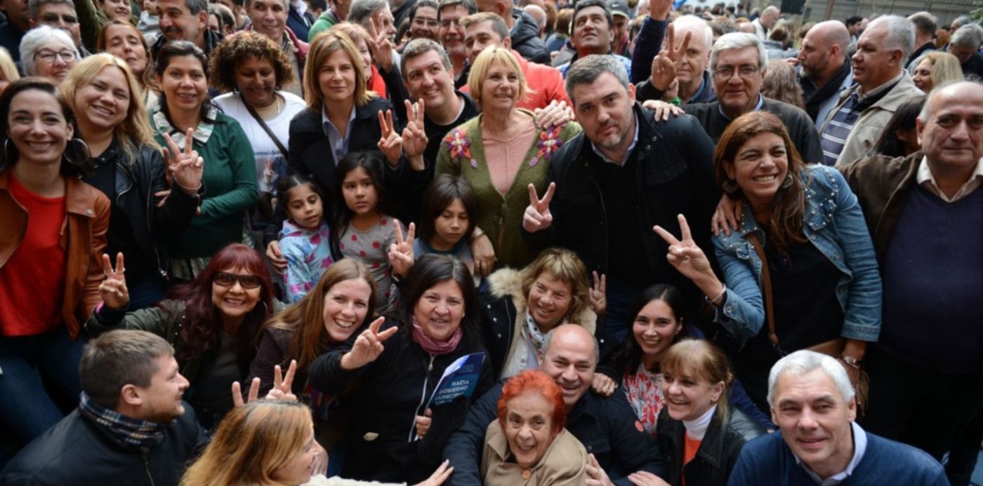 1563649425191.jpg?&cw=1920&ch=950