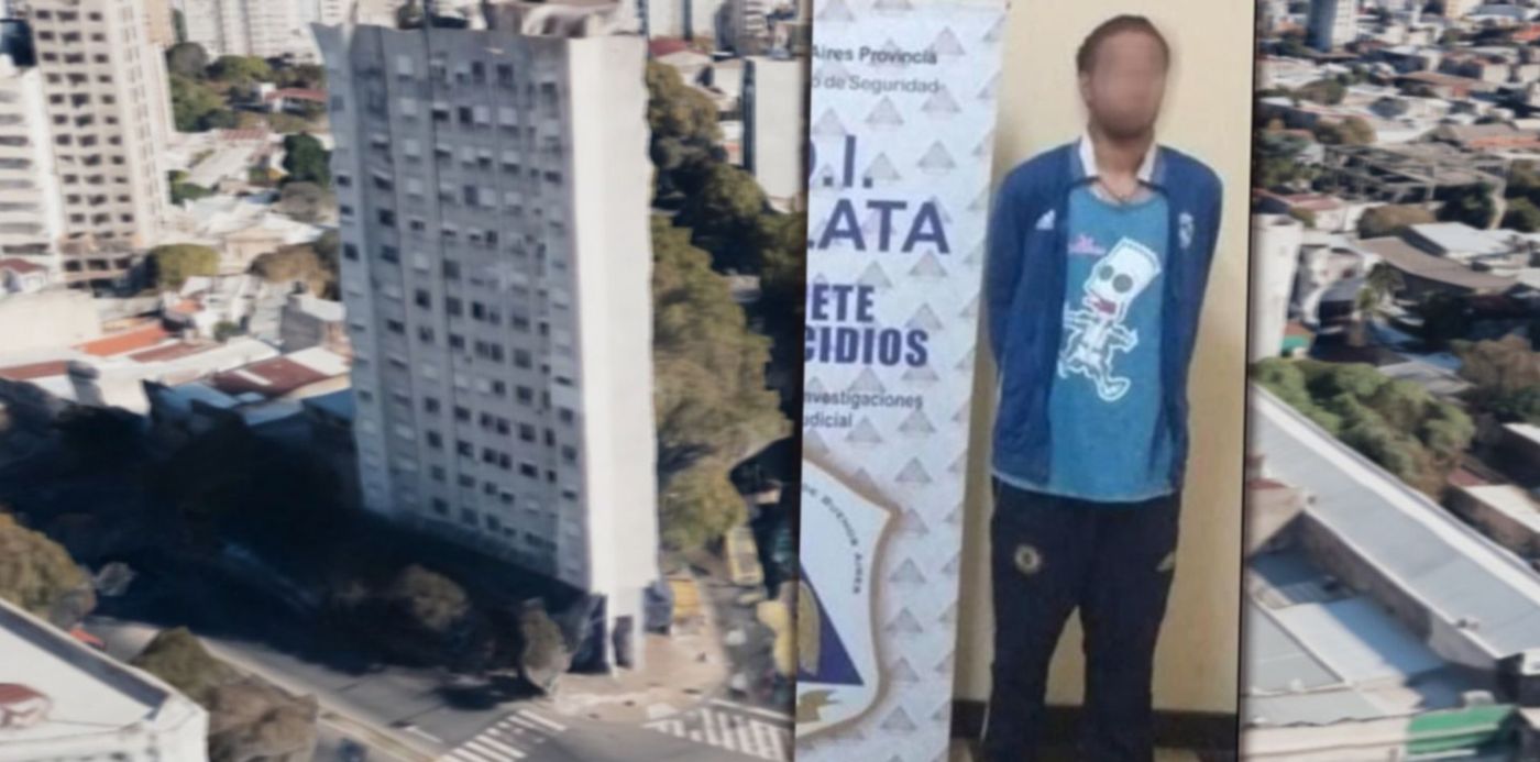 1683755299978.jpg?x=13&y=0&width=1481&height=741&rotate=0&scaleX=1&scaleY=1&ow=1500&oh=742&&cw=1920&ch=950