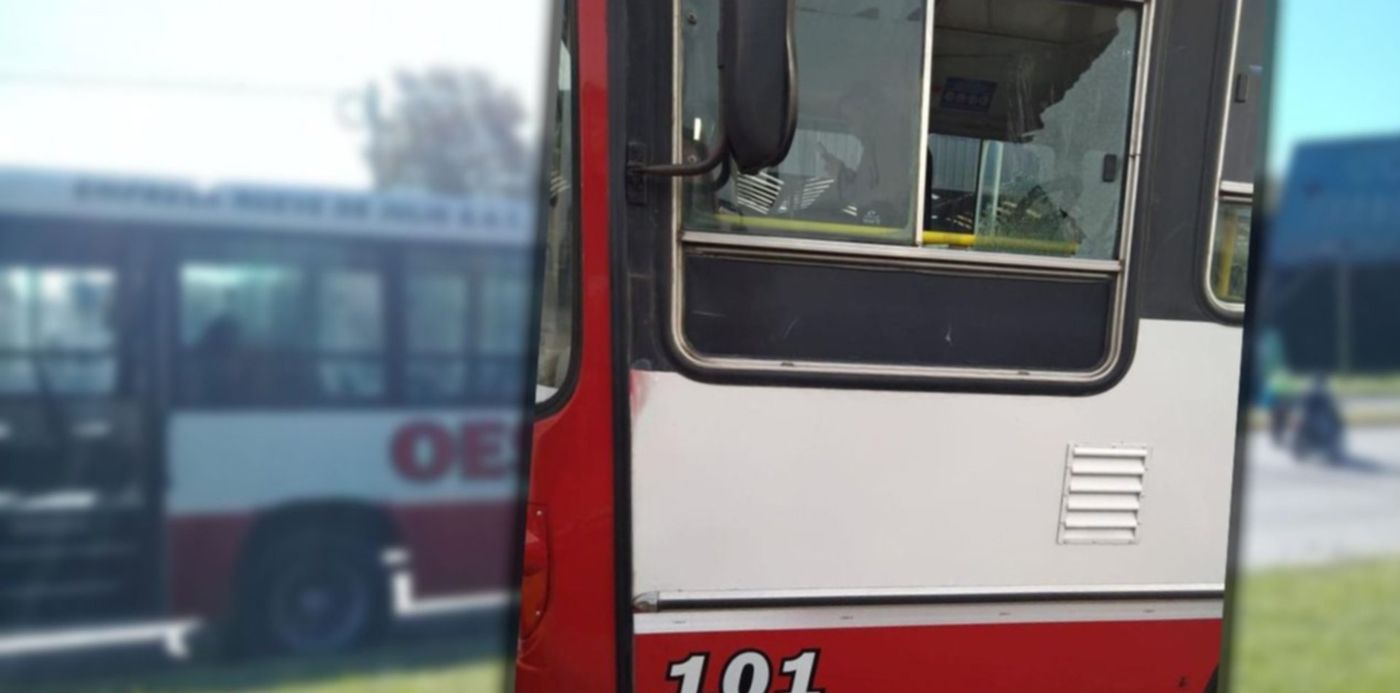 1659653551050.jpg?x=0&y=7&width=1270&height=635&rotate=0&scaleX=1&scaleY=1&ow=1280&oh=720&&cw=1920&ch=950