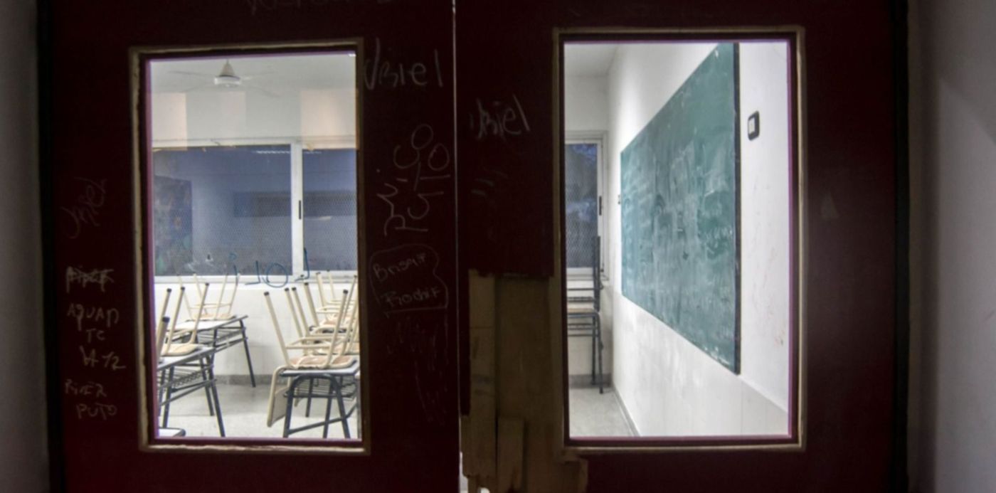 1618326873007.jpg?x=8&y=130&width=1484&height=743&rotate=0&scaleX=1&scaleY=1&ow=1500&oh=1000&&cw=1920&ch=950