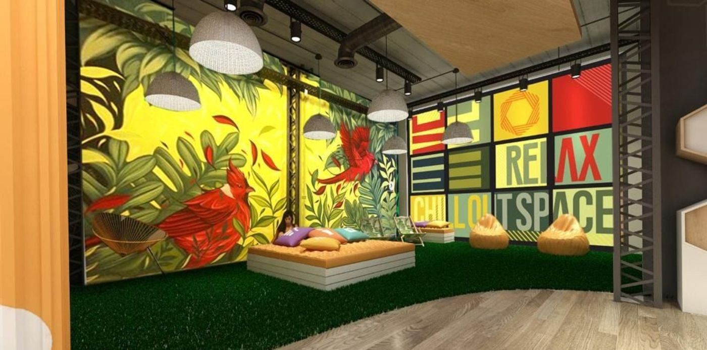 1550844449492.jpeg?&cw=1920&ch=950