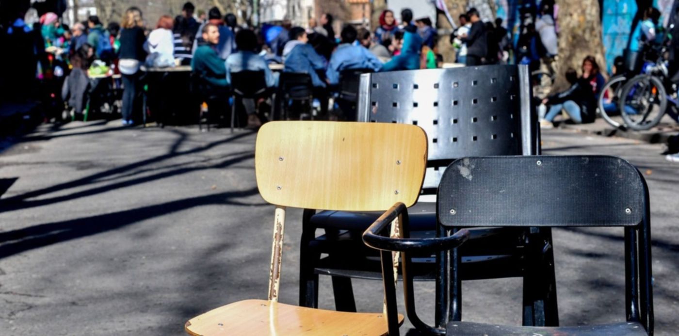 1536835128740.jpg?rotate=0&ow=1500&oh=998&width=1483&height=741&scaleX=1&scaleY=1&x=10&y=49&&cw=1920&ch=950