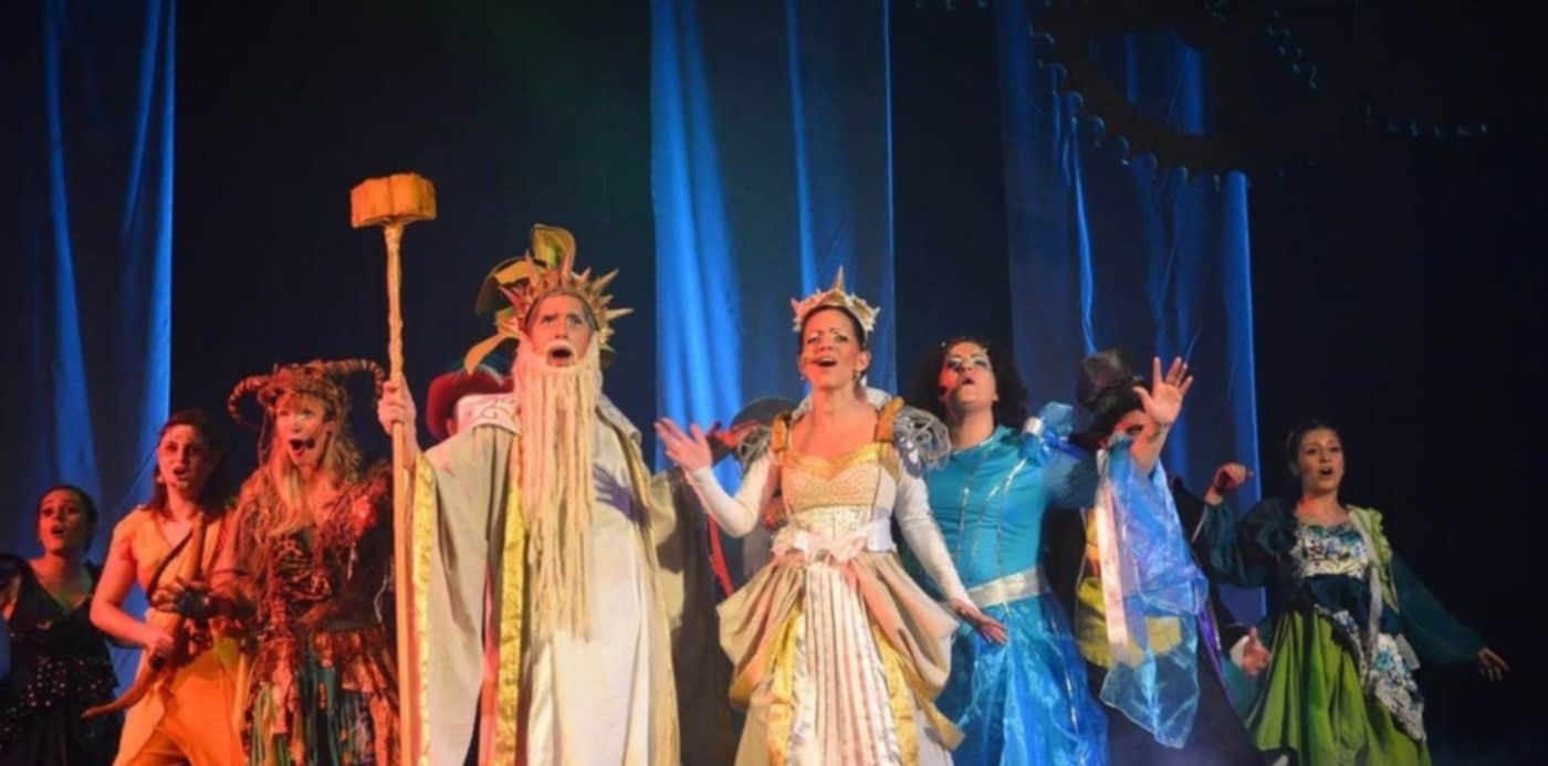 1595113885560.jpg?&cw=1920&ch=950