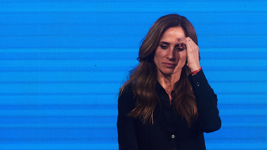 Allanan cooperativas en La Plata y Berisso por los guardapolvos fantasmas