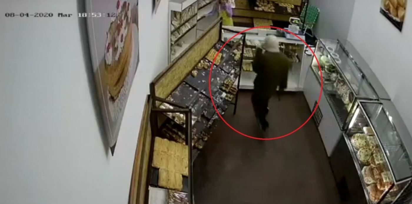 1597001412792.jpg?x=7&y=1&width=1460&height=730&rotate=0&scaleX=1&scaleY=1&ow=1500&oh=827&&cw=1920&ch=950