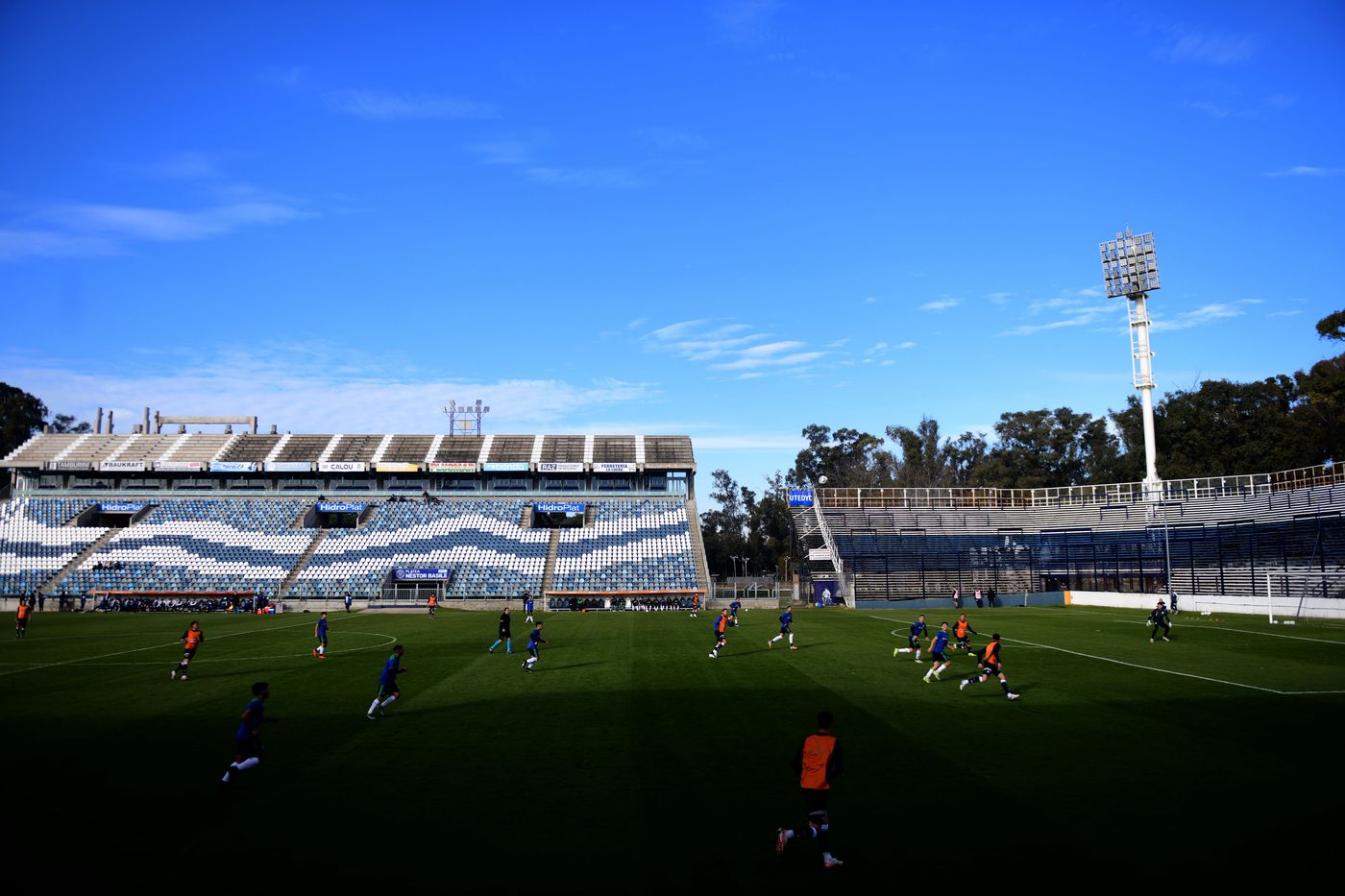Estadio Bosque Platea Nestor Basile.jpg