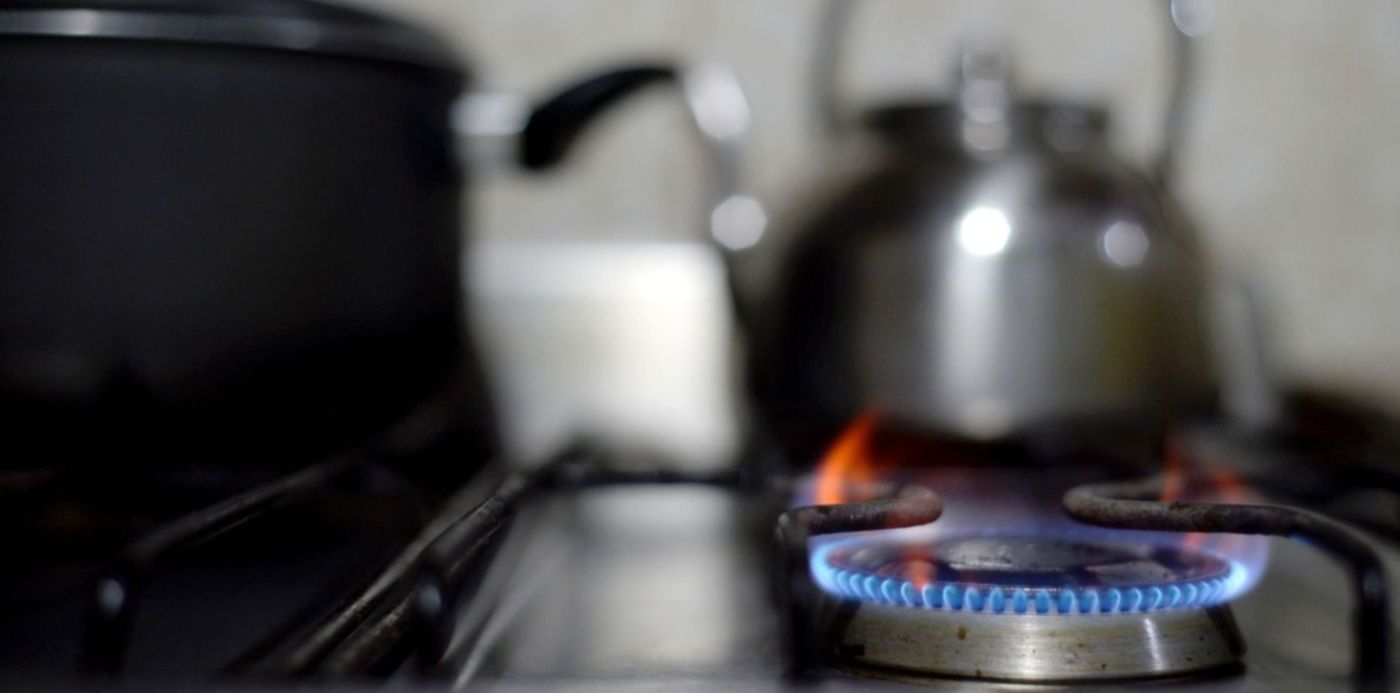 1682898046596.jpg?x=4&y=198&width=1492&height=746&rotate=0&scaleX=1&scaleY=1&ow=1500&oh=951&&cw=1920&ch=950