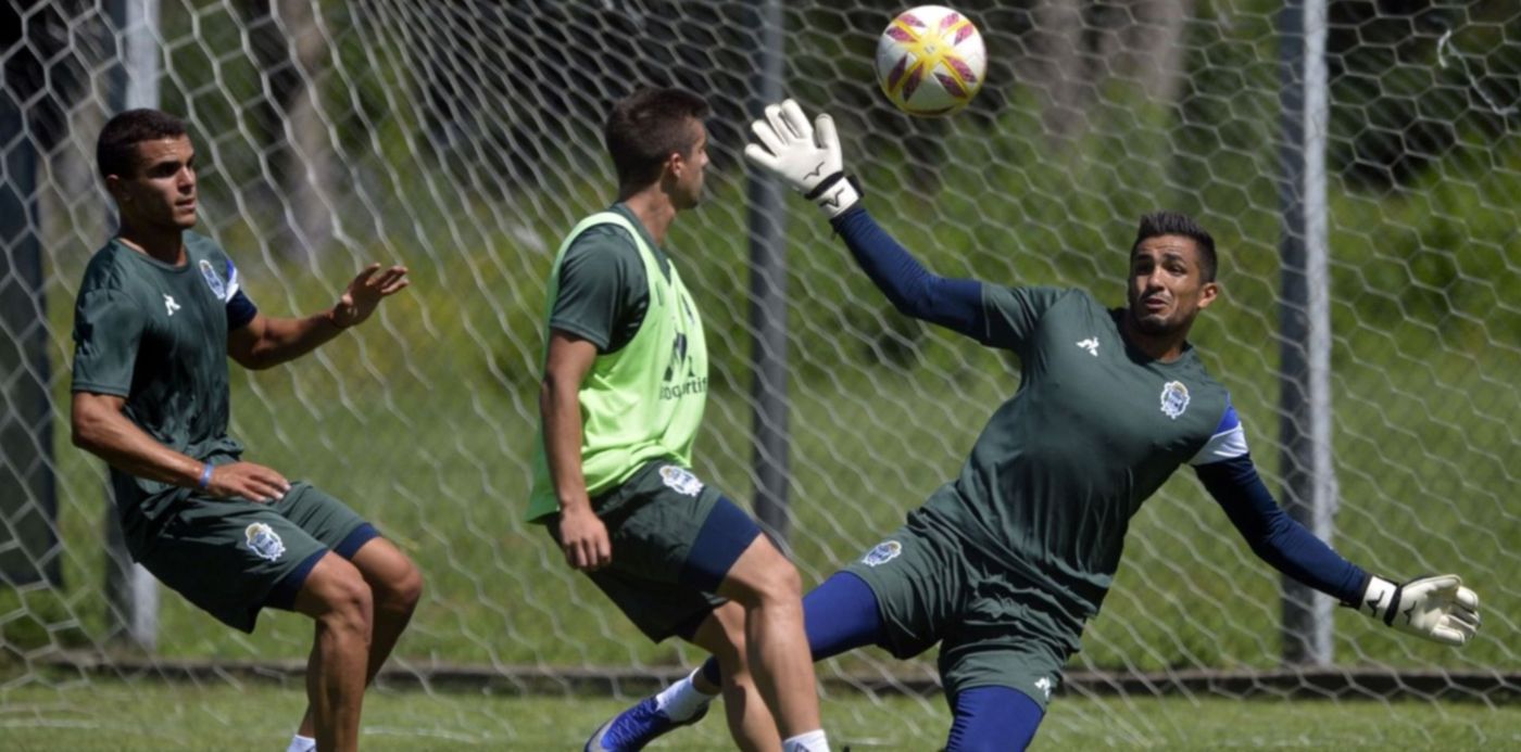 1548414825219.jpg?y=40&width=1478&height=739&rotate=0&x=7&scaleX=1&scaleY=1&ow=1500&oh=843&&cw=1920&ch=950