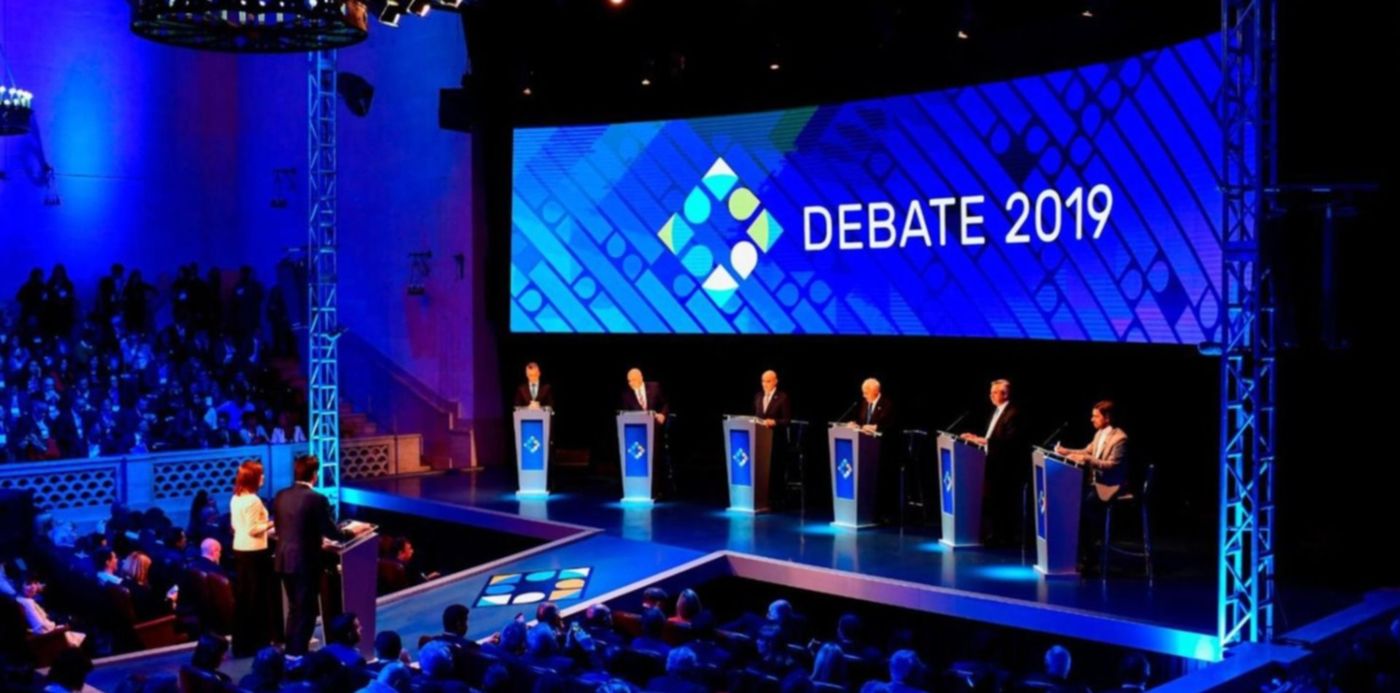 1571499076713.jpg?x=18&y=91&width=1467&height=733&rotate=0&scaleX=1&scaleY=1&ow=1500&oh=843&&cw=1920&ch=950