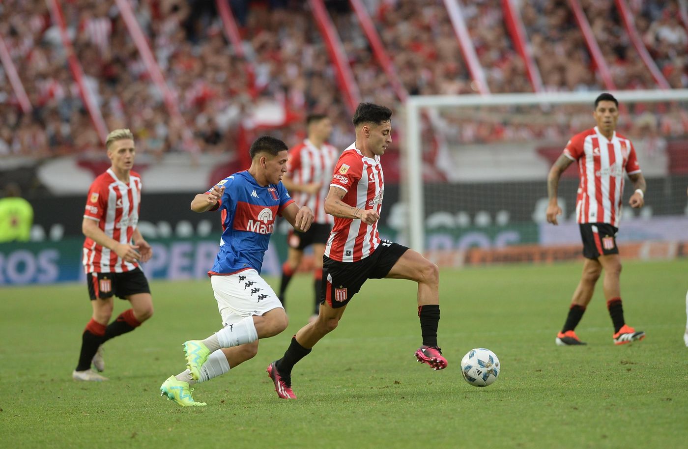 Estudiantes Tigre Altamirano.jpeg