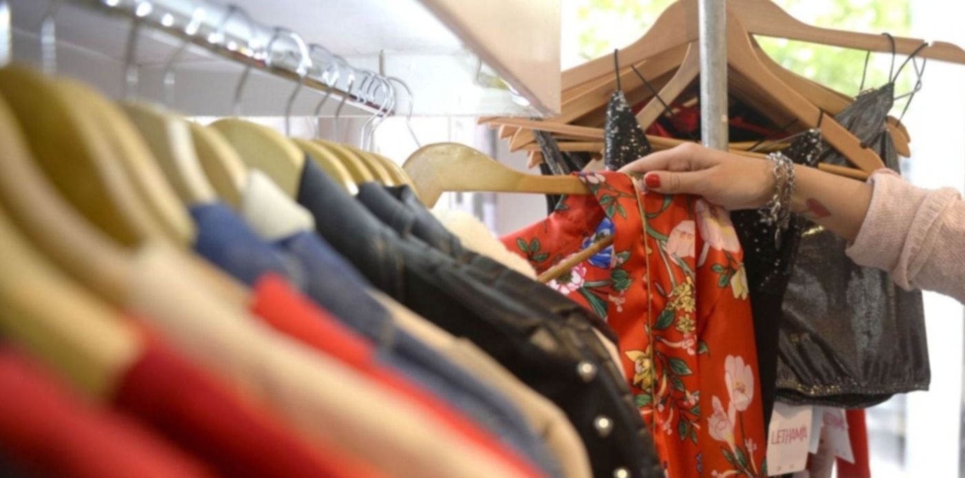 1578571621810.jpg?scaleY=1&oh=742&x=8&y=0&width=1484&height=742&rotate=0&scaleX=1&ow=1500&&cw=1920&ch=950