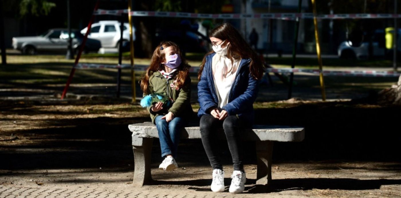 1595018029335.jpg?x=4&y=252&width=1493&height=746&rotate=0&scaleX=1&scaleY=1&ow=1500&oh=998&&cw=1920&ch=950