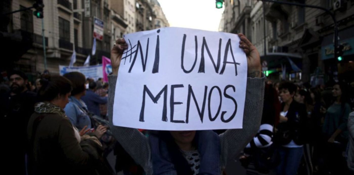 1563300954420.jpg?&cw=1920&ch=950