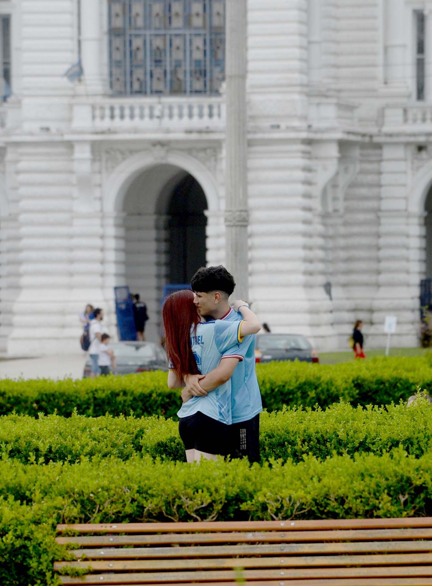 Clima nublado (7).jpg