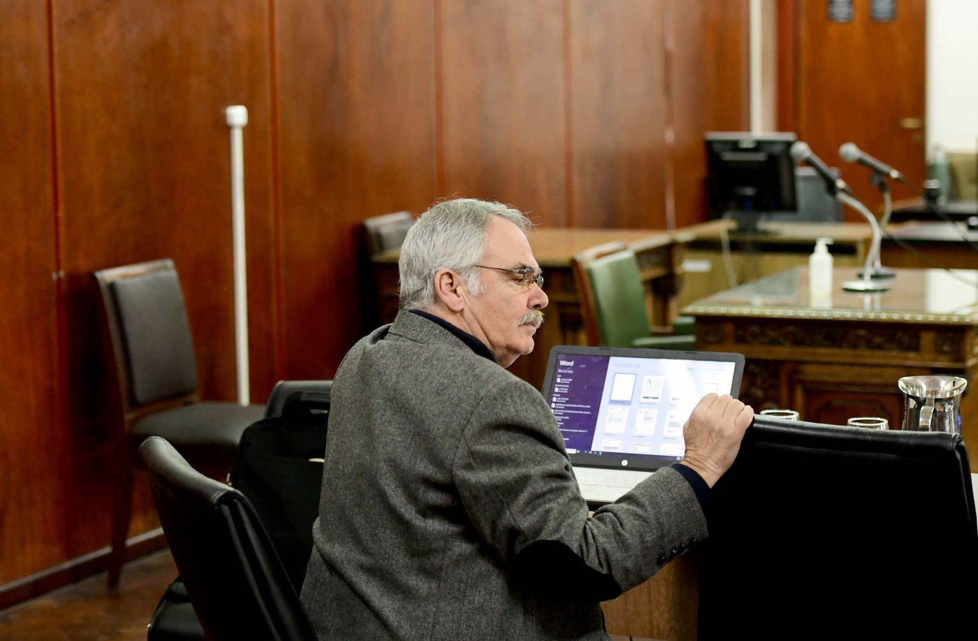 José Luis Villada (2).JPG