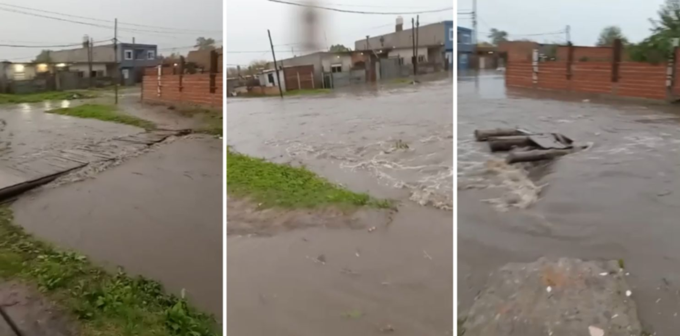 1685111170460.jpg?x=8&y=0&width=1484&height=742&rotate=0&scaleX=1&scaleY=1&ow=1500&oh=742&&cw=1920&ch=950