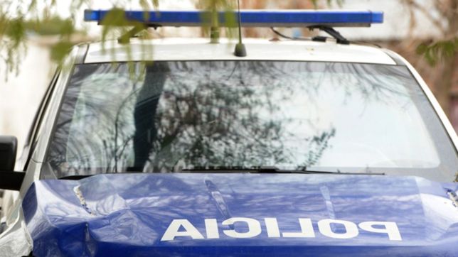 cayo un joven acusado de abusar sexualmente de la hija de su pareja durante cuatro anos