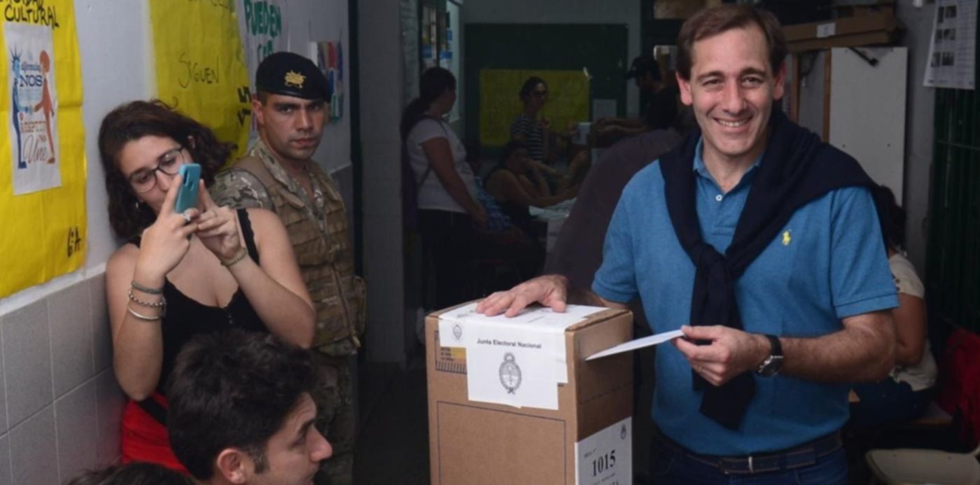 1572188600189.jpeg?x=8&y=38&width=1268&height=634&rotate=0&ow=1280&oh=1003&scaleX=1&scaleY=1&&cw=1920&ch=950