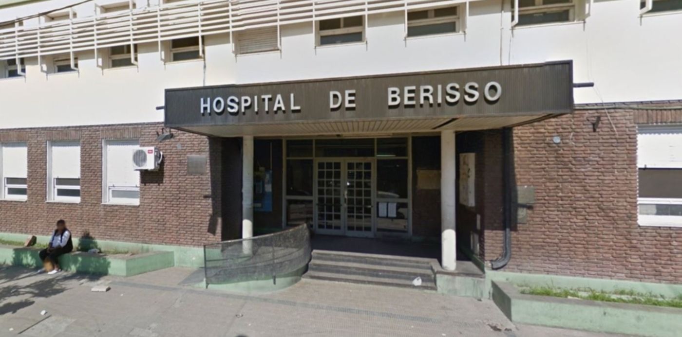 1529351235218.jpg?ow=1331&oh=762&x=10&y=54&scaleX=1&scaleY=1&width=1306&height=653&rotate=0&&cw=1920&ch=950