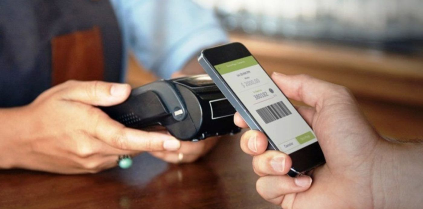 1605229429750.jpg?x=0&y=59&width=1280&height=640&rotate=0&scaleX=1&scaleY=1&ow=1280&oh=720&&cw=1920&ch=950