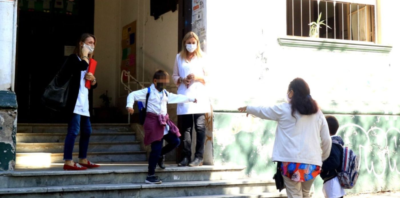 1618597457357.jpg?x=11&y=119&width=1470&height=735&rotate=0&scaleX=1&scaleY=1&ow=1500&oh=1123&&cw=1920&ch=950