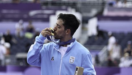 José Maligno Torres (2).jpg