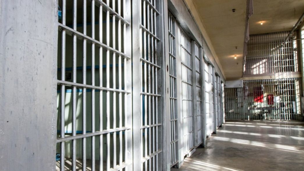 Volverá a la cárcel un represor que había sido beneficiado con arresto domiciliario