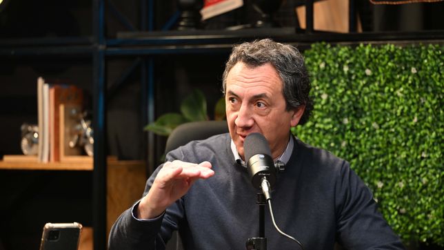 cowen y la lucha por el descenso: la herencia, el punto flojo de la gestion y el futuro deportivo