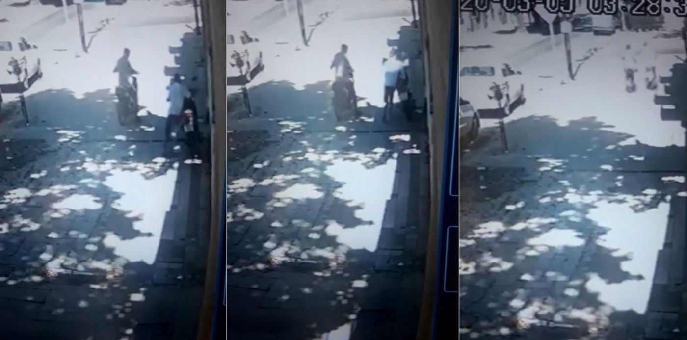 1583441471853.jpg?y=4&height=590&rotate=0&scaleY=1&x=10&scaleX=1&ow=1200&oh=600&width=1180&&cw=1920&ch=950