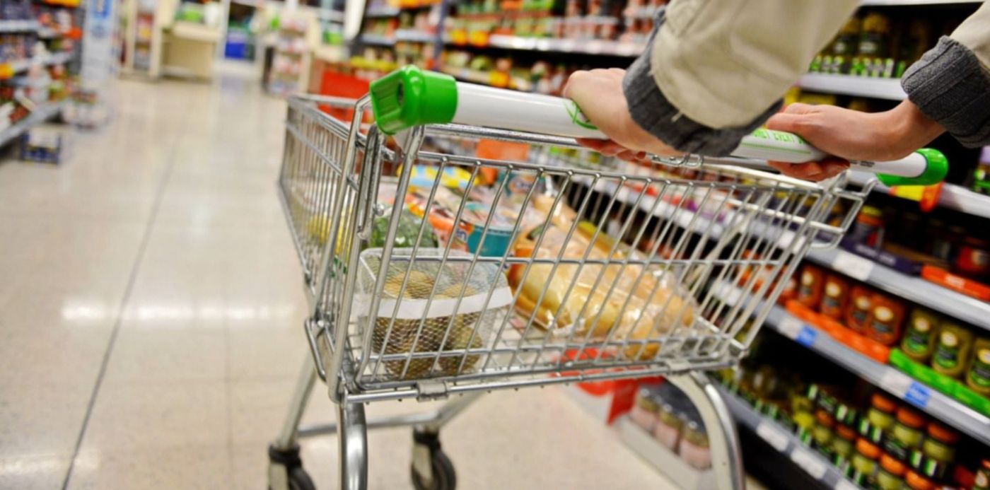 1608061796487.jpg?x=3&y=247&width=1487&height=743&rotate=0&scaleX=1&scaleY=1&ow=1500&oh=1000&&cw=1920&ch=950