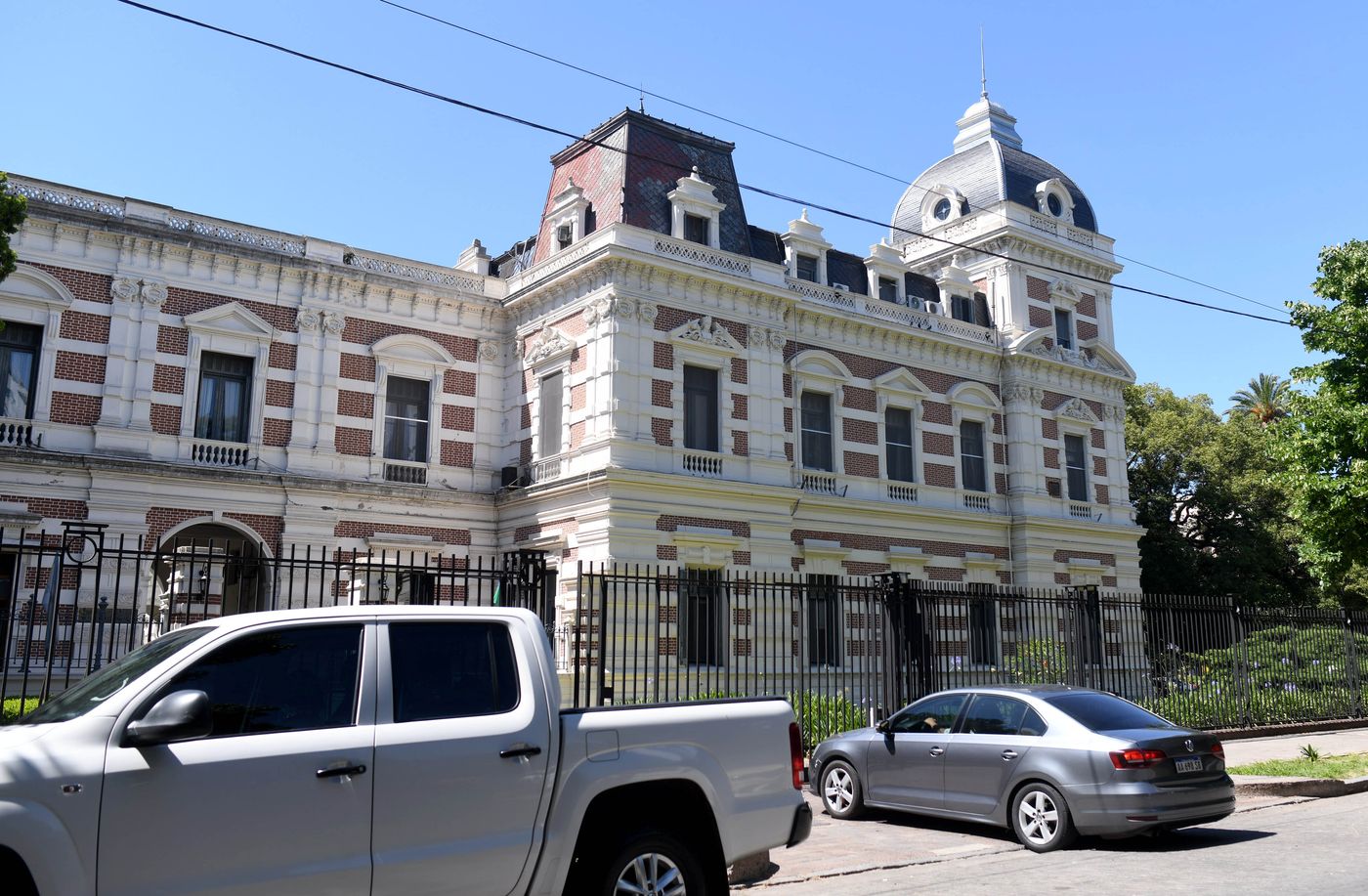 Gobernación (5).JPG