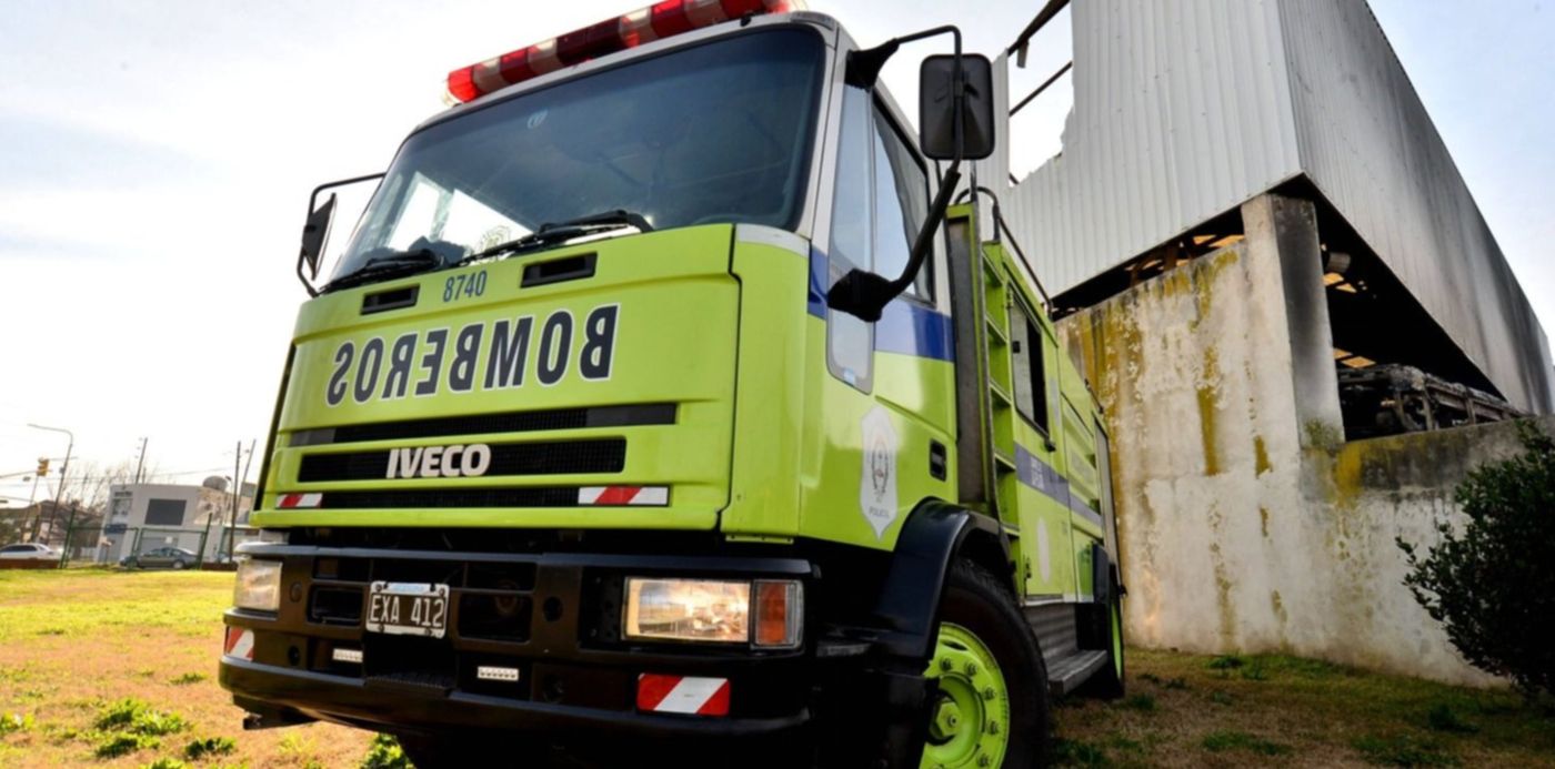 1564579677674.jpg?scaleY=1&x=4&width=1486&height=743&ow=1500&oh=996&y=145&rotate=0&scaleX=1&&cw=1920&ch=950