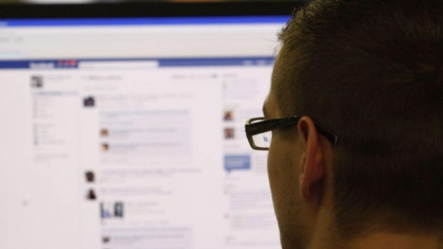 con mas de 1200 catedras, las facultades y colegios de la unlp dictan las cursadas online