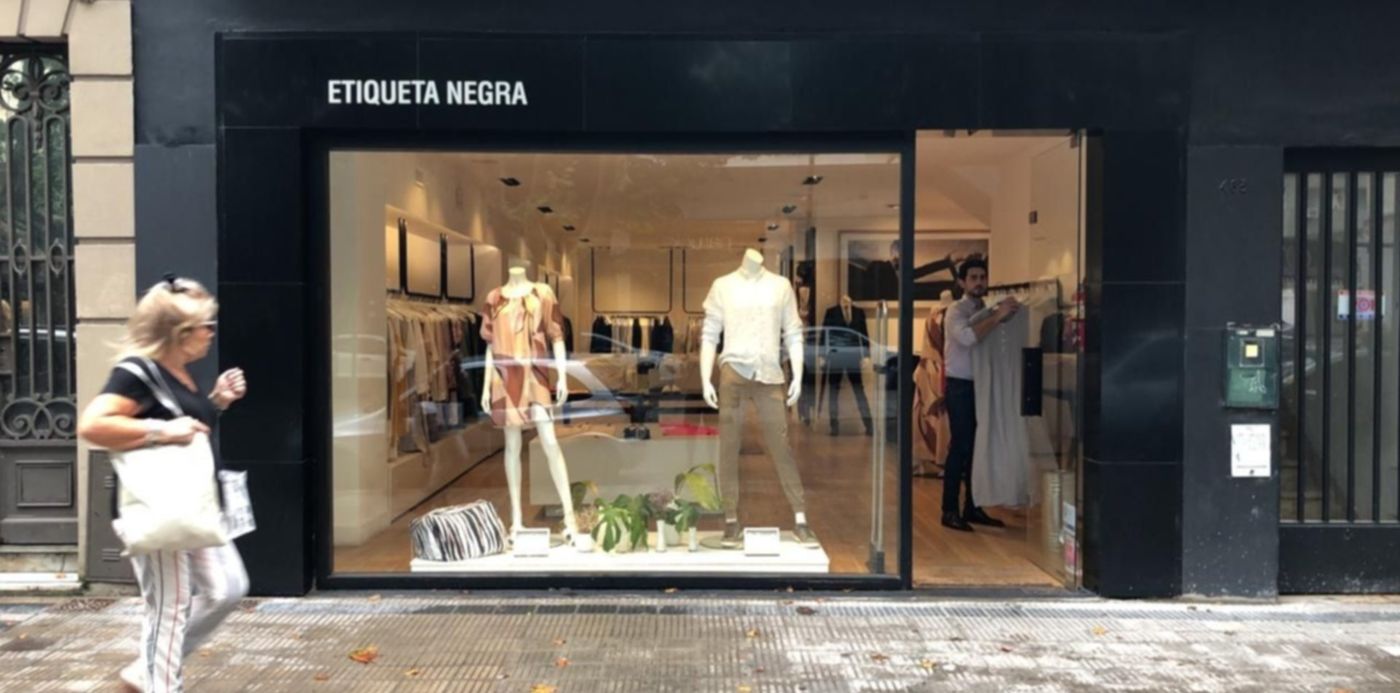 1579129117332.jpeg?height=632&scaleX=1&scaleY=1&ow=1280&x=8&width=1264&rotate=0&oh=720&y=33&&cw=1920&ch=950