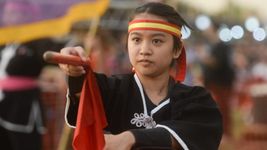 festival de la luna: la plata vivira una jornada con toda la cultura china festival de la luna: la plata vivira una jornada con toda la cultura china