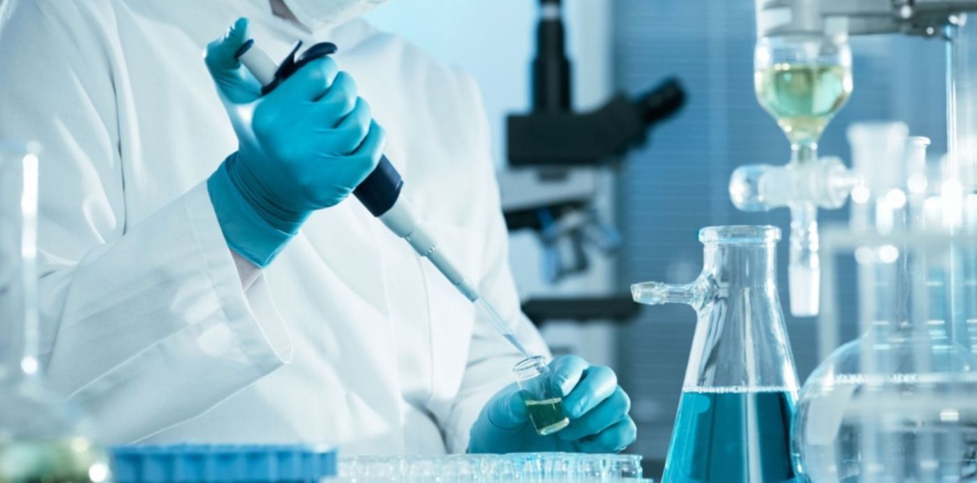 1655238544436.jpg?x=13&y=67&width=1474&height=736&rotate=0&scaleX=1&scaleY=1&ow=1500&oh=1000&&cw=1920&ch=950