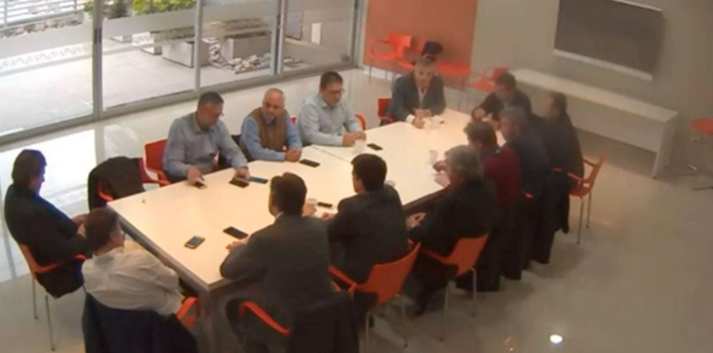 1646590401772.jpg?x=4&y=71&width=1484&height=742&rotate=0&scaleX=1&scaleY=1&ow=1500&oh=843&&cw=1920&ch=950