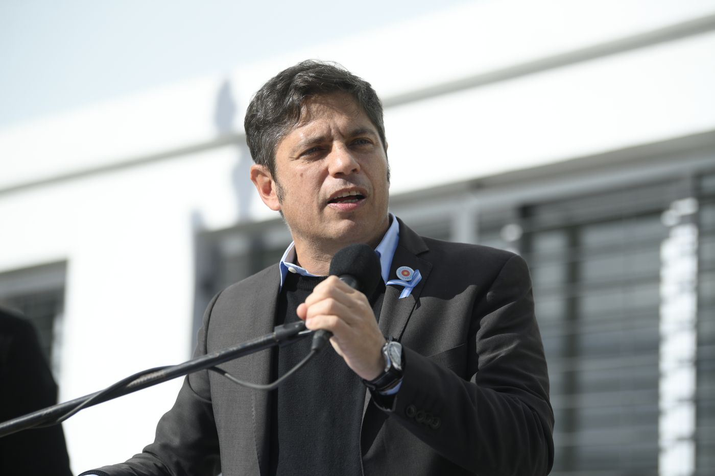 kicillof.jpeg