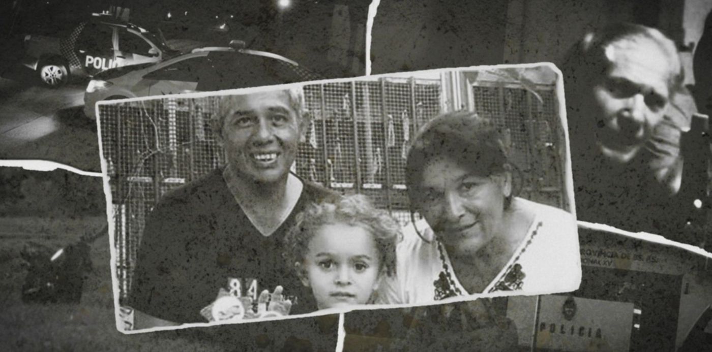 1578075621660.jpg?x=6&y=0&rotate=0&scaleY=1&oh=742&width=1484&height=742&scaleX=1&ow=1500&&cw=1920&ch=950