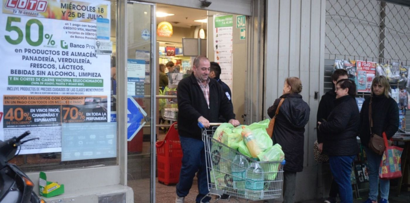 1531958519857.jpg?&cw=1920&ch=950