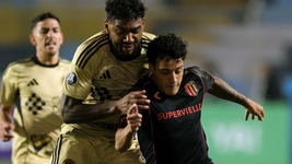 estudiantes sigue sumando para la clasificacion y espera por el resultado en colombia estudiantes sigue sumando para la clasificacion y espera por el resultado en colombia