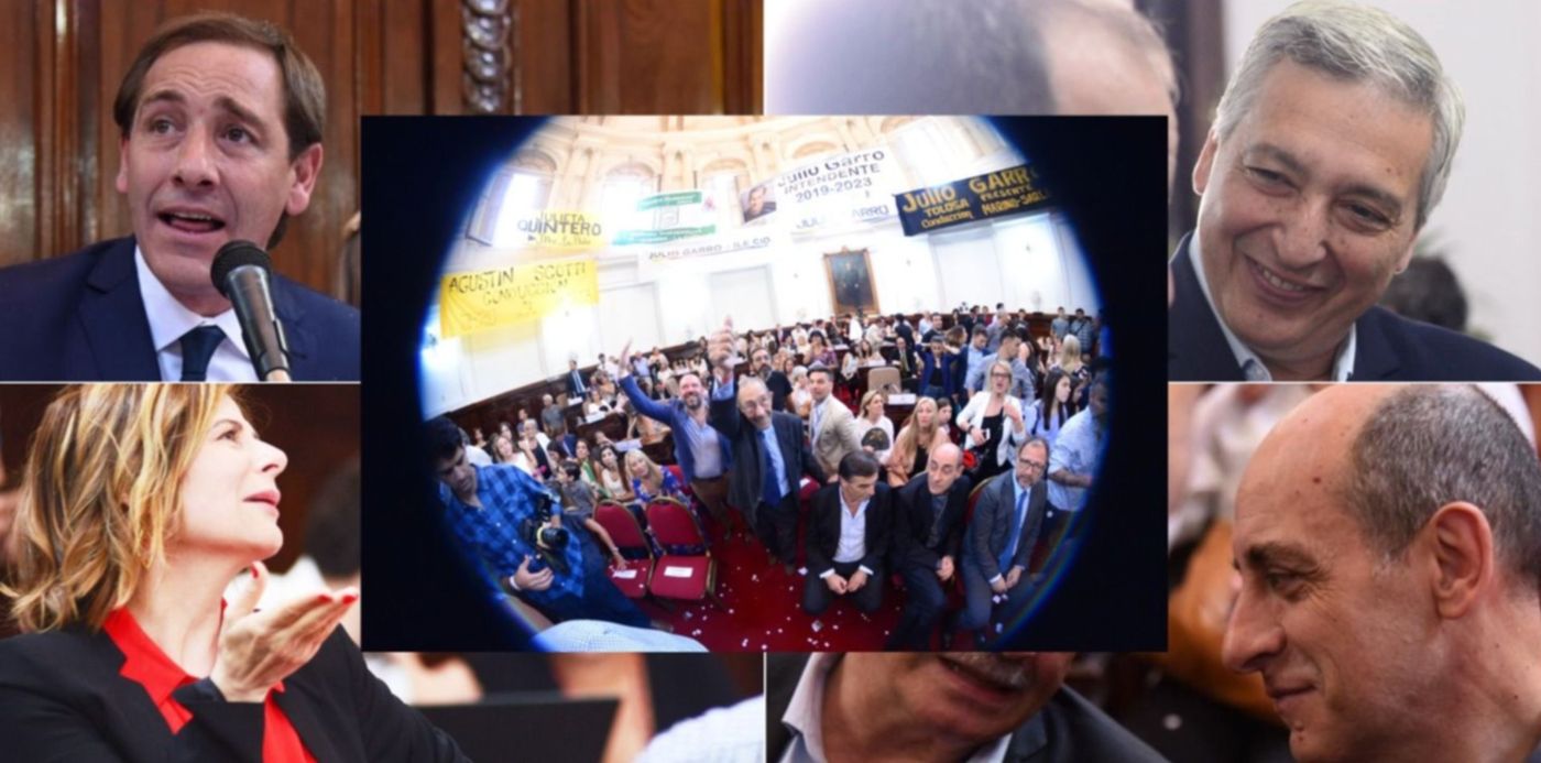 1576007409154.jpg?y=5&width=1475&scaleY=1&ow=1500&oh=742&x=18&height=738&rotate=0&scaleX=1&&cw=1920&ch=950