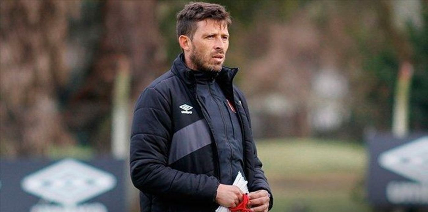 1528714825273.jpg?&cw=1920&ch=950