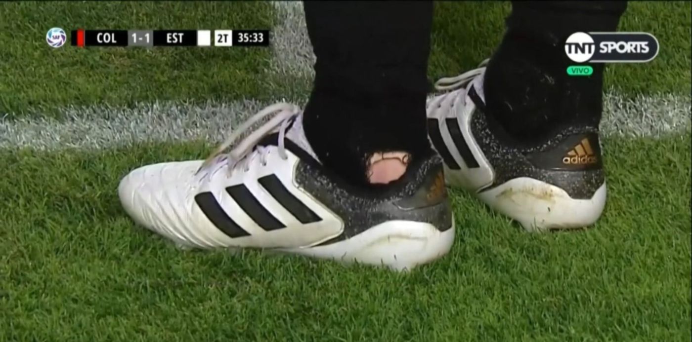 1541900419262.jpg?&cw=1920&ch=950