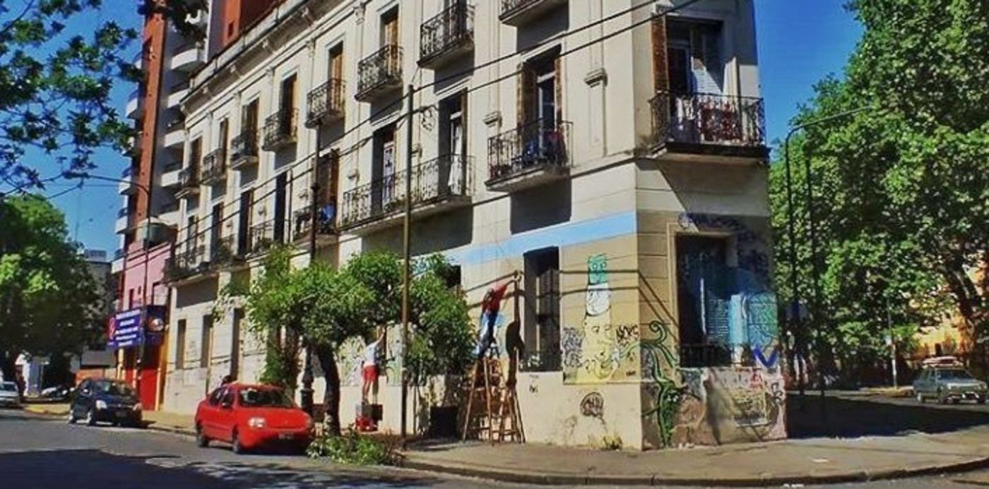 1533079769883.jpeg?y=228&rotate=0&scaleY=1&ow=720&x=14&width=707&height=353&scaleX=1&oh=604&&cw=1920&ch=950